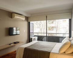 Cijela kuća/apartman Departamentos Lugar (Cordoba, Argentina)