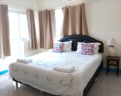 Hotel Pennys Home Stay & Spa (Rayong, Tailandia)