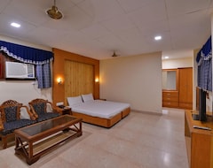 Hotel Dolphin (Jalandhar, Indija)