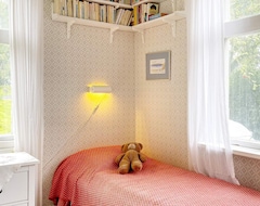 Koko talo/asunto 6 Person Holiday Home In Ljungsarp (Tranemo, Ruotsi)