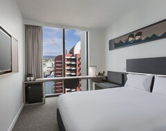 Hotel Ibis Adelaide (Adelaida, Australia)