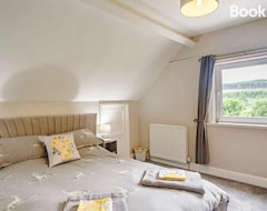 Casa/apartamento entero 2 Bed In Northumblerland National Park 83586 (Byrness, Reino Unido)