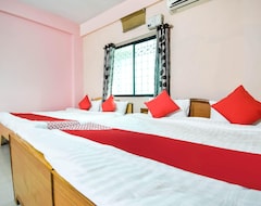 Oyo 69814 Hotel Chandani (Nagpur, Indija)