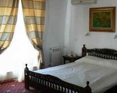 Hotel Kaylaka Park (Pleven, Bulgaria)