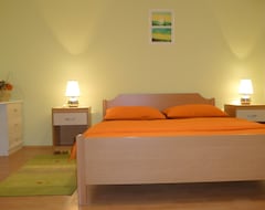 Hotel Matic Apartments (Split, Kroatien)