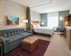 Hotel Home2 Suites By Hilton Palm Bay I 95, Fl (Palm Bay, USA)
