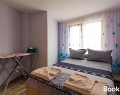 Tüm Ev/Apart Daire Apartament 1 (Avren, Bulgaristan)