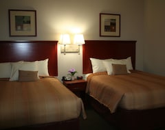 Candlewood Suites Avondale-New Orleans, An Ihg Hotel (Avondale, EE. UU.)