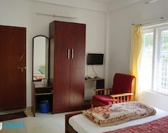 Hotelli Classiyo Green Mount Resort (Chinnakanal, Intia)