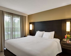 Hotel Sonesta ES Suites Parsippany Morris Plains (Parsippany-Troy Hills, USA)
