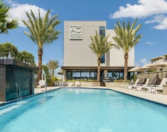 Khách sạn Ac Hotel Jacksonville St Johns Town Center (Jacksonville Beach, Hoa Kỳ)