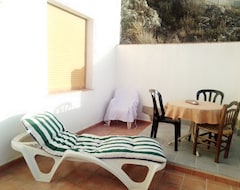 Tüm Ev/Apart Daire Holiday Home, Pool, Wifi, Pinos Del Valle, Granada-costa Tropical-sierra Nevada (El Valle, İspanya)