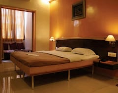 Khách sạn Hotel Parichay (Pune, Ấn Độ)