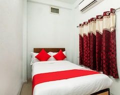 OYO 28472 Hotel Shree Palace (Dewas, Indija)