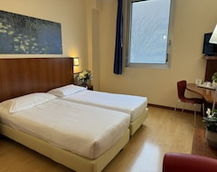 Euro Hotel (Imola, Italy)