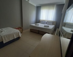 Miray Thermal Hotel (Yalova, Türkiye)