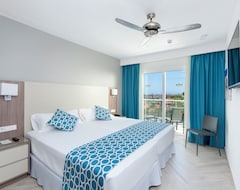 Khách sạn Hotel Riu Papayas - All Inclusive (Playa del Inglés, Tây Ban Nha)