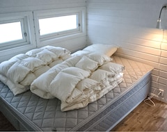Otel 4 Bedroom Accommodation In Stranda (Stranda, Norveç)