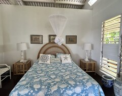 Khách sạn Dian Bay Resort and Spa (St. John´s, Antigua and Barbuda)