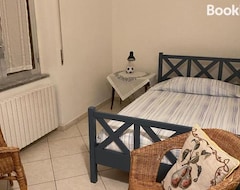 Casa/apartamento entero Casa Diroma (Ginosa, Italia)
