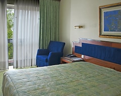 Khách sạn Hotel Imperial (Aveiro, Bồ Đào Nha)