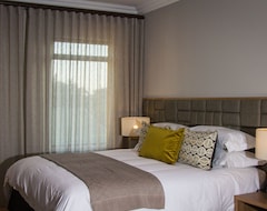 Endless Horizons Boutique Hotel (Durban, South Africa)