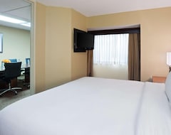 Hotel DoubleTree Suites by Hilton Cincinnati Blue Ash (Sharonville, EE. UU.)