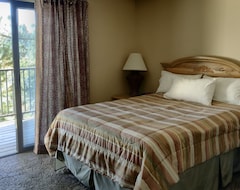 Casa/apartamento entero 1 Bedroom In The Black Hills Of South Dakota (Lead, EE. UU.)