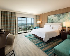 Otel The Westin Carlsbad Resort & Spa (Carlsbad, ABD)