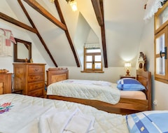 Toàn bộ căn nhà/căn hộ 3 Bedroom Accommodation In Mala Ludina (Velika Ludina, Croatia)