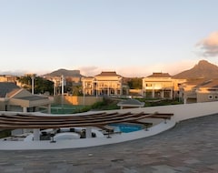 Khách sạn VillaSun (Flic en Flac, Mauritius)