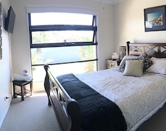 Bed & Breakfast Bella Vista Bed and Breakfast of Raby Bay (Cleveland, Australia)