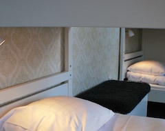 Hotel Go To Sleep Arvika (Arvika, Sweden)