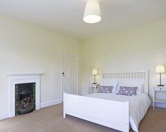 Casa/apartamento entero Park Farm House - Eight Bedroom House, Sleeps 15 (Haddenham, Reino Unido)