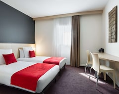 فندق Sure Hotel by Best Western Nantes Beaujoire (نانت, فرنسا)