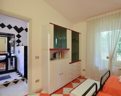 Tüm Ev/Apart Daire 5 Bedroom Accommodation In Baunei (nu) (Baunei, İtalya)