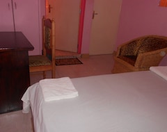 Khách sạn Bed And Breakfast Accommodation (Eldoret, Kenya)