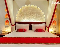 Hotel Sherpa Retreat Resort (Majitar, Indija)