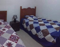 Entire House / Apartment Hospedaje Paita - La Punta (Paita, Peru)