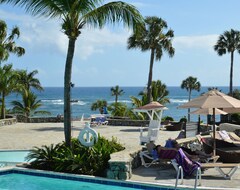 Khách sạn Lifestyle Tropical Beach Resort & Spa (Playa Cofresi, Cộng hòa Dominica)
