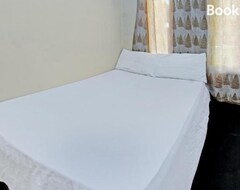 Khách sạn Oyo Life 92853 Kost 999 (West Lombok, Indonesia)
