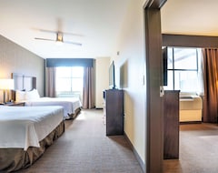 Hotel Homewood Suites By Hilton, Durango (Durango, EE. UU.)