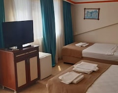 Hotel Dut House Selimiye (Marmaris, Turska)