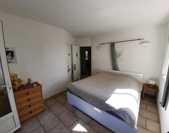 Cijela kuća/apartman Villa 250 M2 Sur 4000 M2 De Pinède Mediterranéenne (Cadolive, Francuska)