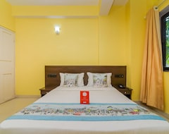 Khách sạn OYO 4195 Clausil Inn (Panaji, Ấn Độ)