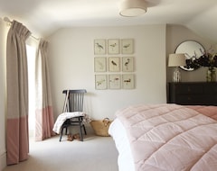 Cijela kuća/apartman Merchant House, Charlbury - Sleeps 12 Guests In 6 Bedrooms (Charlbury, Ujedinjeno Kraljevstvo)