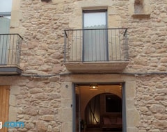 Toàn bộ căn nhà/căn hộ Perafita1750 (Perafita, Tây Ban Nha)
