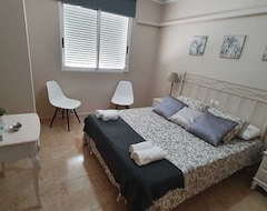 Cijela kuća/apartman House With 3 Bedrooms (Llosa de Ranes, Španjolska)