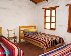 Khách sạn Samary -wasi Maragua (Sucre, Bolivia)