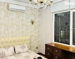 Entire House / Apartment Bea Resort (Baku, Azerbaijan)